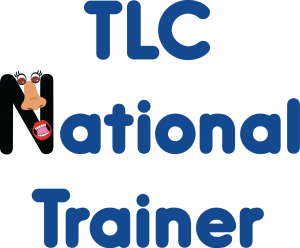 National Trainer