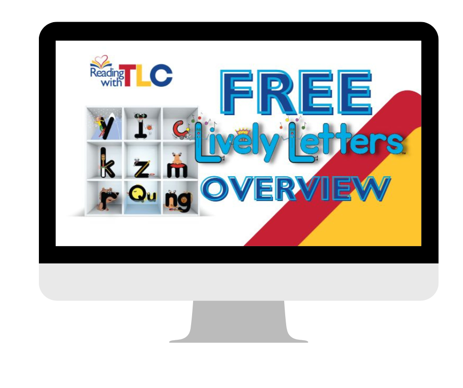 Free Overviews
